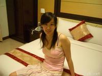 美腿走光 - 一女情趣照片自拍~完整版 - 10.jpg