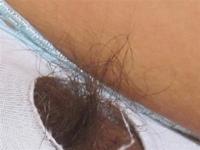 美腿走光 - MM公寓-偷拍少婦在床上的各種姿勢 - 3.jpg