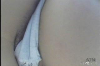 美腿走光 - 冒死偷拍美女 - 5.jpg