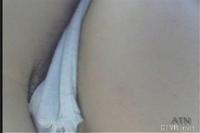 美腿走光 - 冒死偷拍美女 - 5.jpg