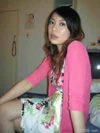 美腿走光 - 陳老師自拍照 - 3.jpg