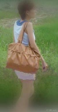 美腿走光 - 女生外出小心的偷拍 - 7.jpg