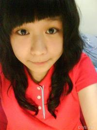 美腿走光 - 这样天真的妹妹竟然也自拍!~难道真的是时尚吗 - 8.jpg