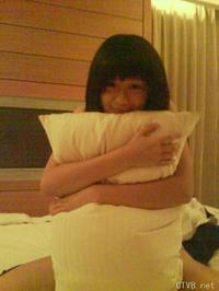 美腿走光 - 这样天真的妹妹竟然也自拍!~难道真的是时尚吗 - 12.jpg