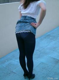 美腿走光 - 脱内裤的厚丝走光 - 7.jpg