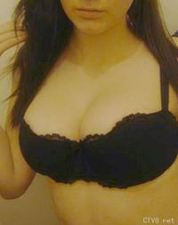 美腿走光 - 超正点大奶妹玩自拍 - 12.jpg