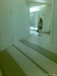 美腿走光 - 台北偷拍 其中有一个很漂亮 - 7.jpg