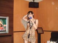 美腿走光 - 小姨子带了个朋友和我一起KTV - 3.jpg