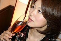 美腿走光 - 賓館女領班 - 26.jpg