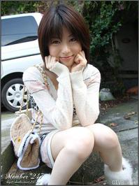 美腿走光 - 邻家小妹,美腿邻家小妹丝袜诱惑 - 8.jpg