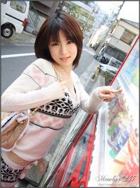 美腿走光 - 邻家小妹,美腿邻家小妹丝袜诱惑 - 5.jpg