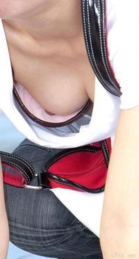 美腿走光 - 超真實的偷拍 - 5.jpg