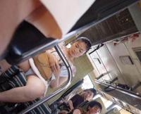 美腿走光 - 超真實的偷拍 - 3.jpg