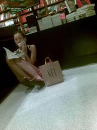 美腿走光 - 偷拍妳 - 12.jpg