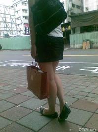 美腿走光 - 偷拍妳 - 2.jpg