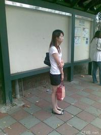 美腿走光 - 偷拍妳 - 4.jpg