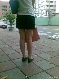 美腿走光 - 偷拍妳 - 14.jpg