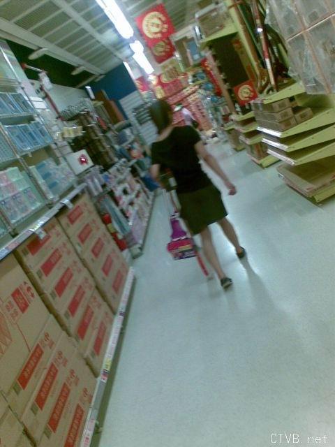 美腿走光 - 偷拍妳 - 13.jpg