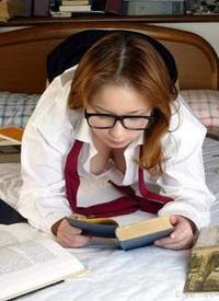 美腿走光 - 无意中偷拍的女人走光 - 8.jpg