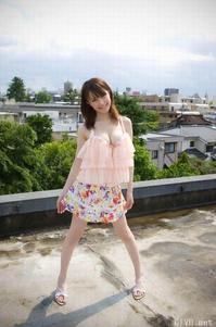 美腿走光 - 少妇肥臀嫩乳诱惑 - 23.jpg