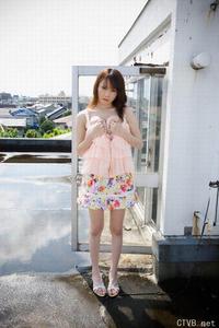 美腿走光 - 少妇肥臀嫩乳诱惑 - 6.jpg