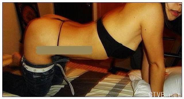 美腿走光 - 本土同居女友家中...高畫質攝影大公開 - 18.jpg