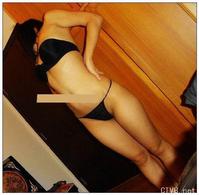 美腿走光 - 本土同居女友家中...高畫質攝影大公開 - 13.jpg