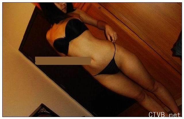 美腿走光 - 本土同居女友家中...高畫質攝影大公開 - 4.jpg