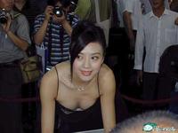 美腿走光 - 经典偷拍照 - 11.jpg