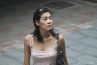 美腿走光 - 经典偷拍照 - 2.jpg