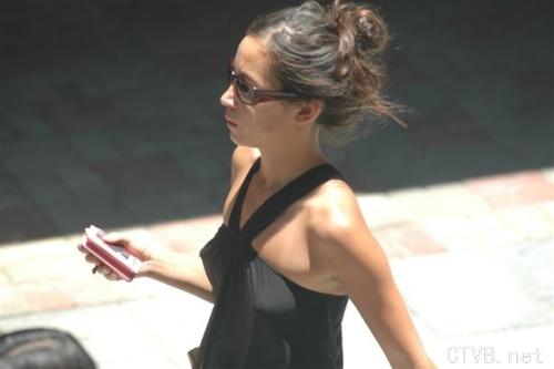 美腿走光 - 经典偷拍照 - 9.jpg