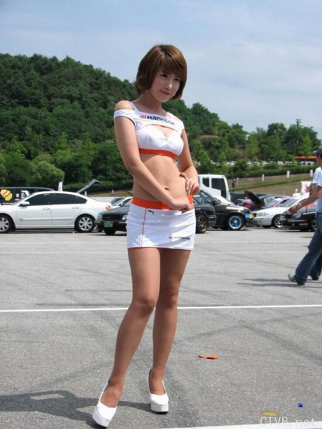 美腿走光 - 杂拍极品美女有你喜欢的吗 - 3.jpg