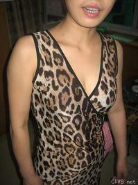 美腿走光 - 最新真实诱人的少妇 - 3.jpg