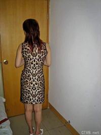 美腿走光 - 最新真实诱人的少妇 - 1.jpg