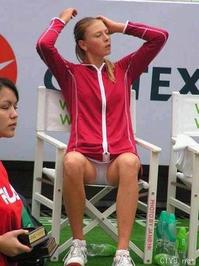 美腿走光 - 形形色色走光偷拍趣图 - 5.jpg