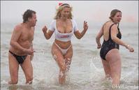 美腿走光 - 形形色色走光偷拍趣图 - 2.jpg