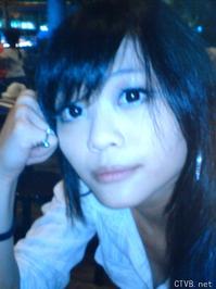 美腿走光 - 破解無名相册~有大发现 - 2.jpg