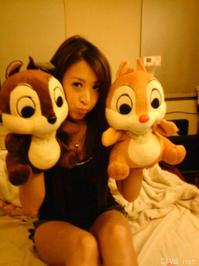 美腿走光 - 破解無名相册~有大发现 - 9.jpg