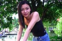 美腿走光 - 美丽的伴遊，谁人不爱 - 9.jpg