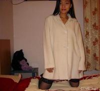 美腿走光 - 美丽的伴遊，谁人不爱 - 7.jpg