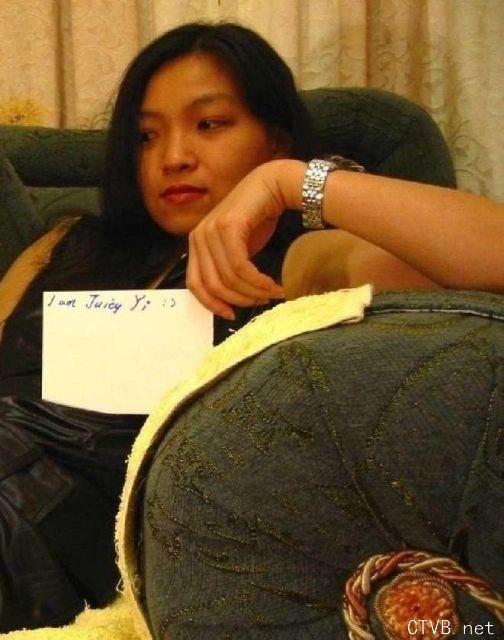 美腿走光 - 美丽的伴遊，谁人不爱 - 5.jpg