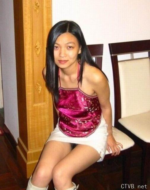 美腿走光 - 美丽的伴遊，谁人不爱 - 4.jpg