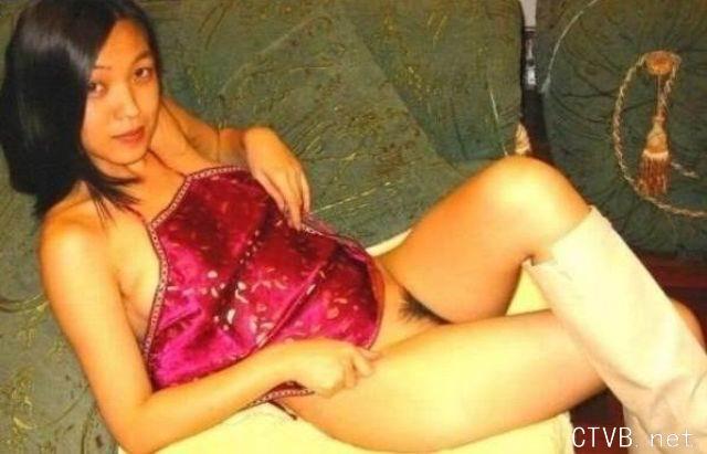 美腿走光 - 美丽的伴遊，谁人不爱 - 6.jpg