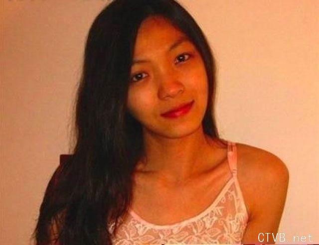 美腿走光 - 美丽的伴遊，谁人不爱 - 1.jpg