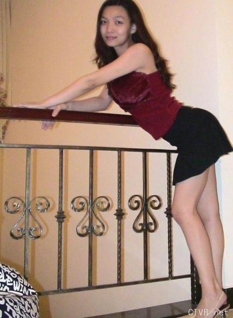 美腿走光 - 美丽的伴遊，谁人不爱 - 3.jpg