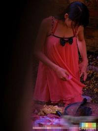 美腿走光 - 广西卖肉女偷拍 - 7.jpg