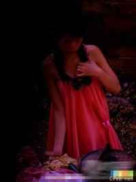 美腿走光 - 广西卖肉女偷拍 - 5.jpg