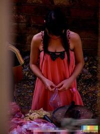 美腿走光 - 广西卖肉女偷拍 - 2.jpg