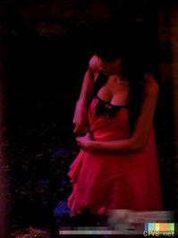 美腿走光 - 广西卖肉女偷拍 - 8.jpg