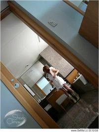 美腿走光 - 日本风骚美女 - 9.jpg